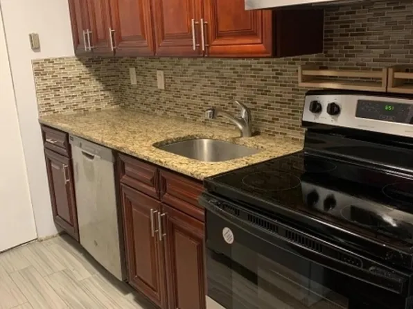 2350 State Route 10 #22, Parsippany-Troy Hills Twp., NJ 07950