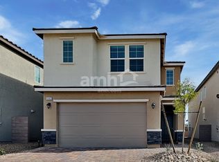 8183 Braavos Peninsula Ave, Las Vegas, NV 89113