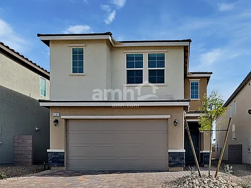 8183 Braavos Peninsula Ave Photo 1