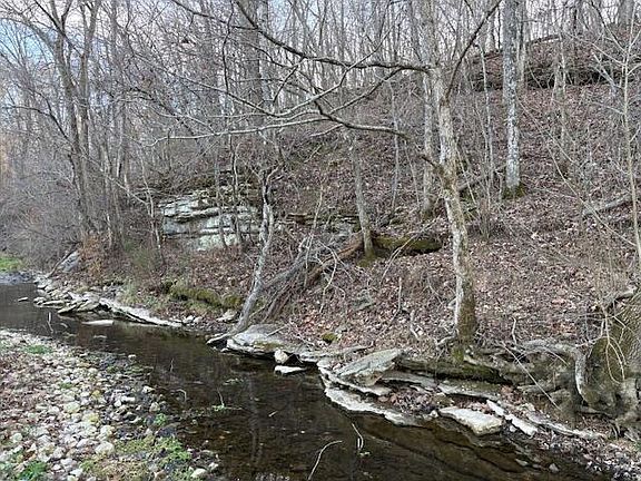 5th image of 003 State Hwy O