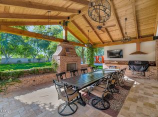 145 W Glendale Ave, Phoenix, AZ 85021