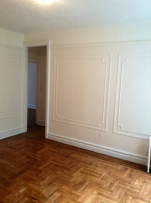 Rented by New Bedford Management Corp | media 4