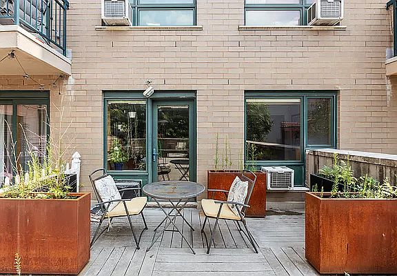 2nd image of 228 Bushwick Ave APT 3D