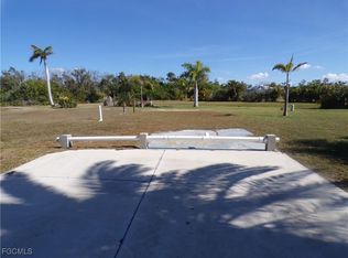 142 Barbados Way, Fort Myers Beach, FL 33931