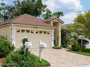 105 Alsace Ct, Ponte Vedra Beach, FL 32082