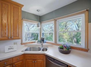 3217 Cavell Ln, Saint Louis Park, MN 55426