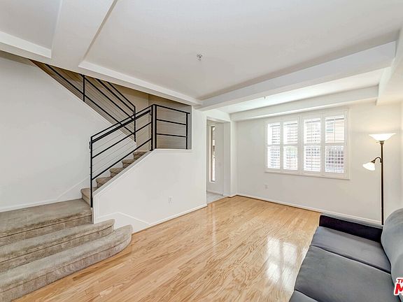 2nd image of 201 E Angeleno Ave Unit 131