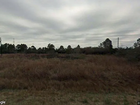 242 Everett Dr, Rockport, TX 78382