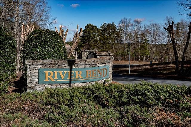 1st image of 11 Royal Vista Way