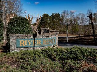 11 Royal Vista Way, Granite Falls, NC 28630