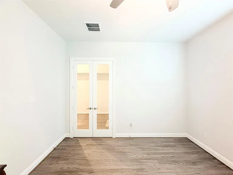 6610 Lake Oasis Dr — Photo 7
