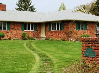 24 Scenic Dr, Newton, NJ 07860