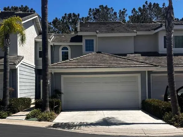 13371 Tiverton Rd, San Diego, CA 92130