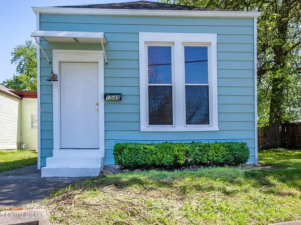 1549 S Shelby St, Louisville, KY 40217