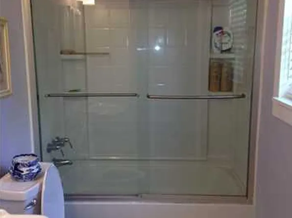 13383 Abernant Loop S, Vance, AL 35490