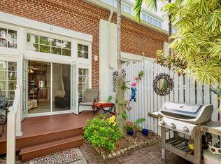 101 Front St APT 8, Key West, FL 33040