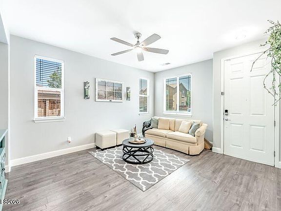 5th image of 6493 Peppergrass Dr