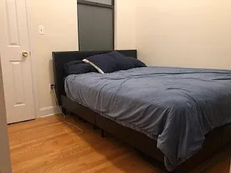 Rented by MBD Properties