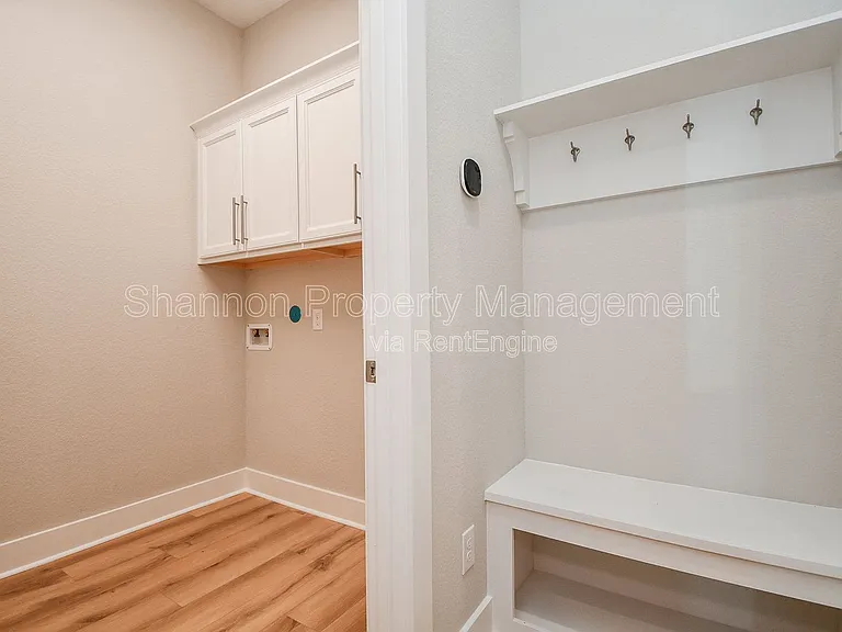 4623 Cold Stream Ct — Photo 20