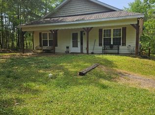 2965 Rumble Rd, Juliette, GA 31046