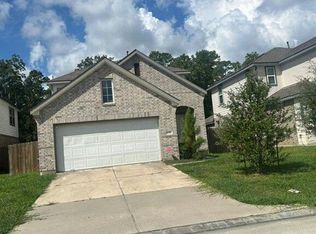 16911 Lagos Ln, Crosby, TX 77532