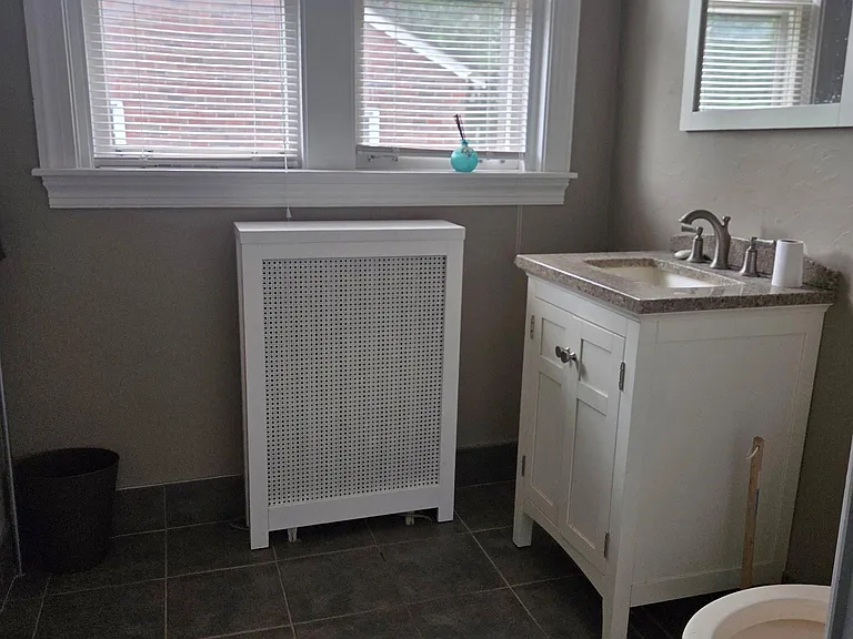401 E Lancaster Ave #1 — Photo 11