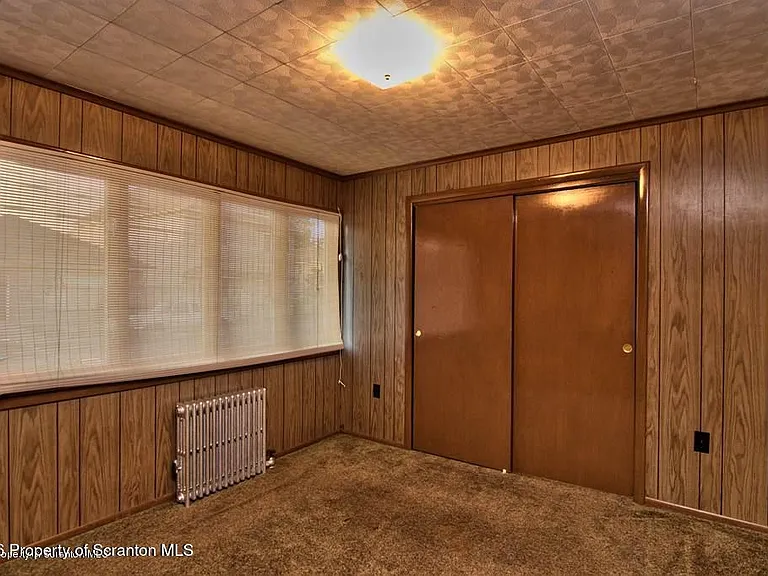 530 S Main St — Photo 14