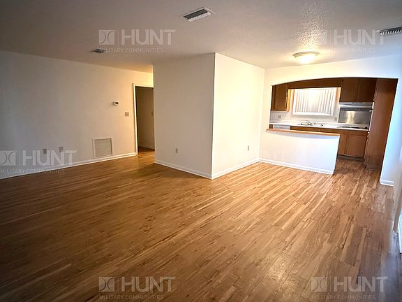 2nd image of 92 Camellia Dr