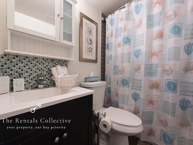 5475 Cortez Cres #GS — Photo 10