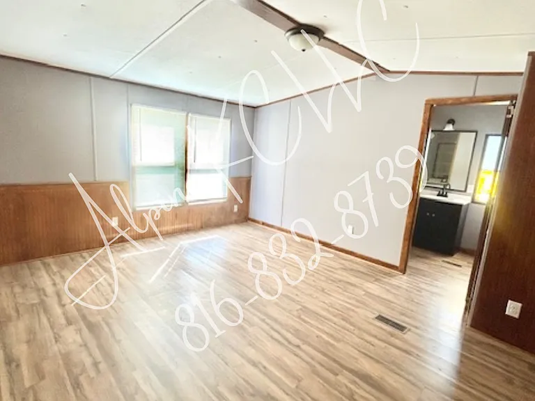 133 Countryside Ln — Photo 7