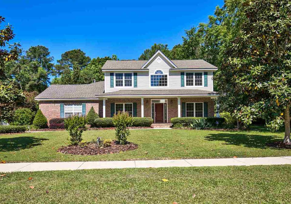 1st image of 6340 Sinkola Dr