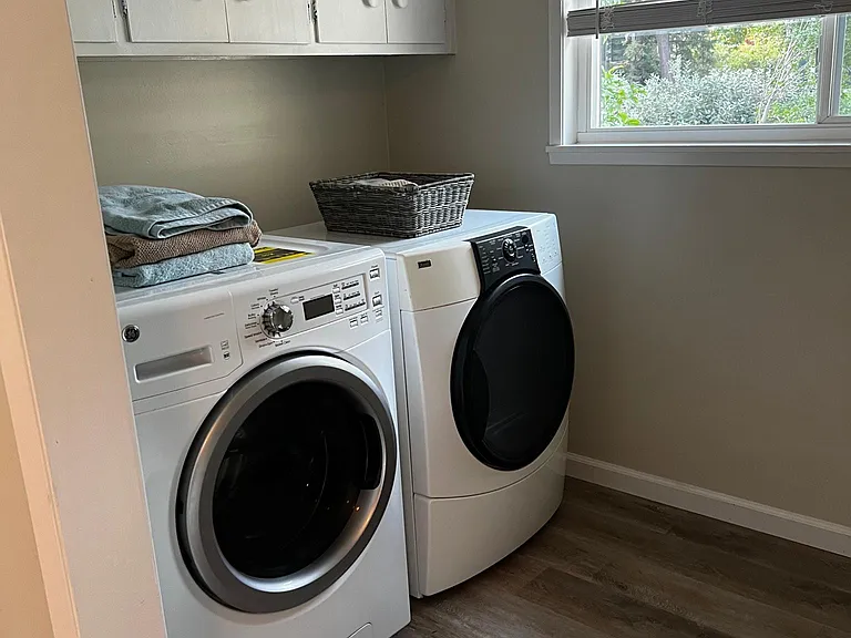 173 Fig Tree Ln — Photo 9