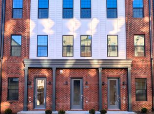 13251 Garland Ln, Midlothian, VA 23114