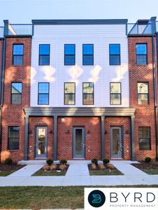 13251 Garland Ln, Midlothian, VA, 23114