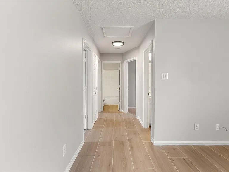 108 Gm Ln #B — Photo 12
