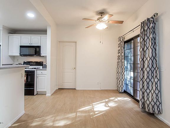 2nd image of 2344 Archwood Ln Unit 55