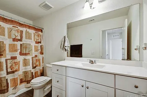 14383 Elkhorn Crst Photo 1