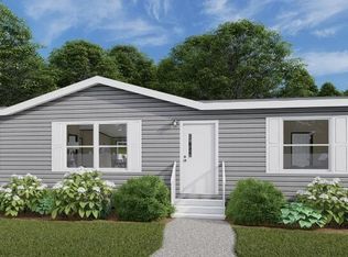 419 Rathburn St W, Rockwood, TN 37854