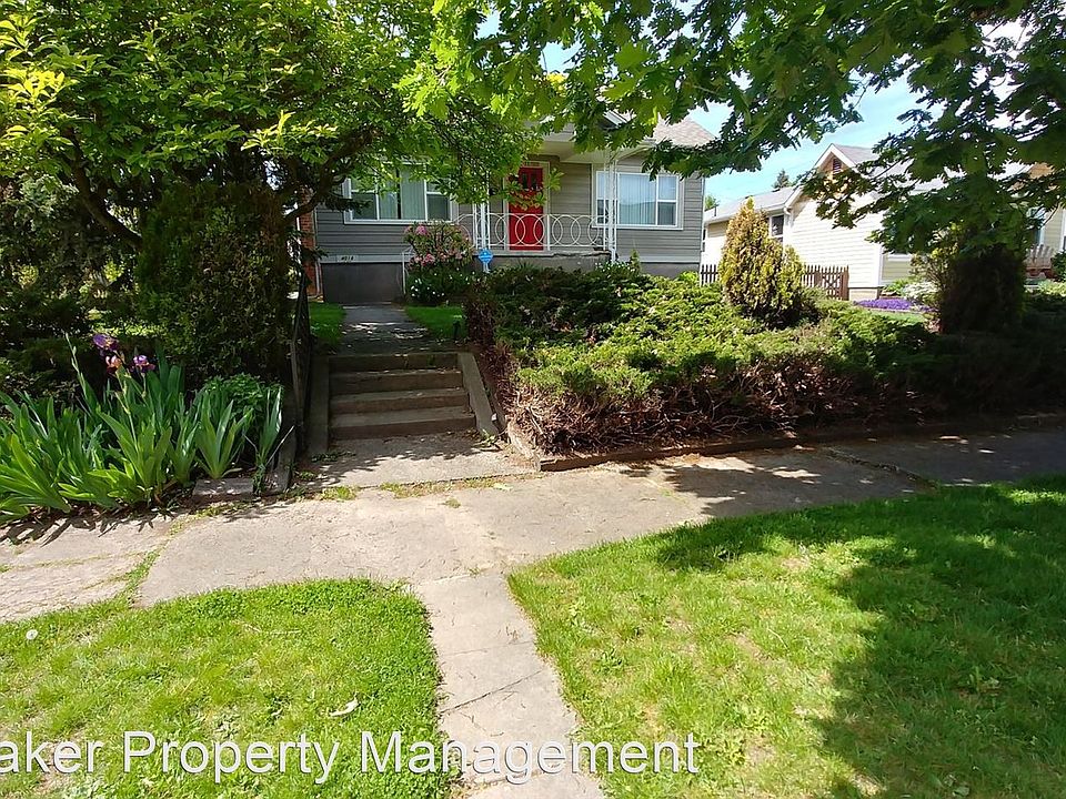 1st image of 4016 Fawcett Ave