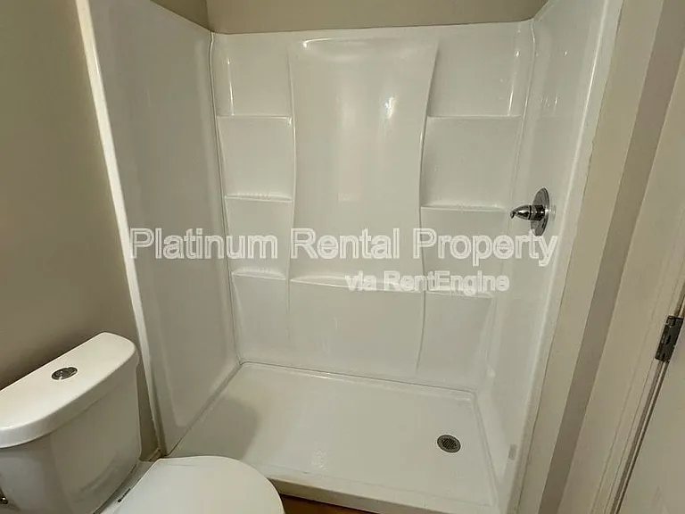 4730 Parks Rd — Photo 14