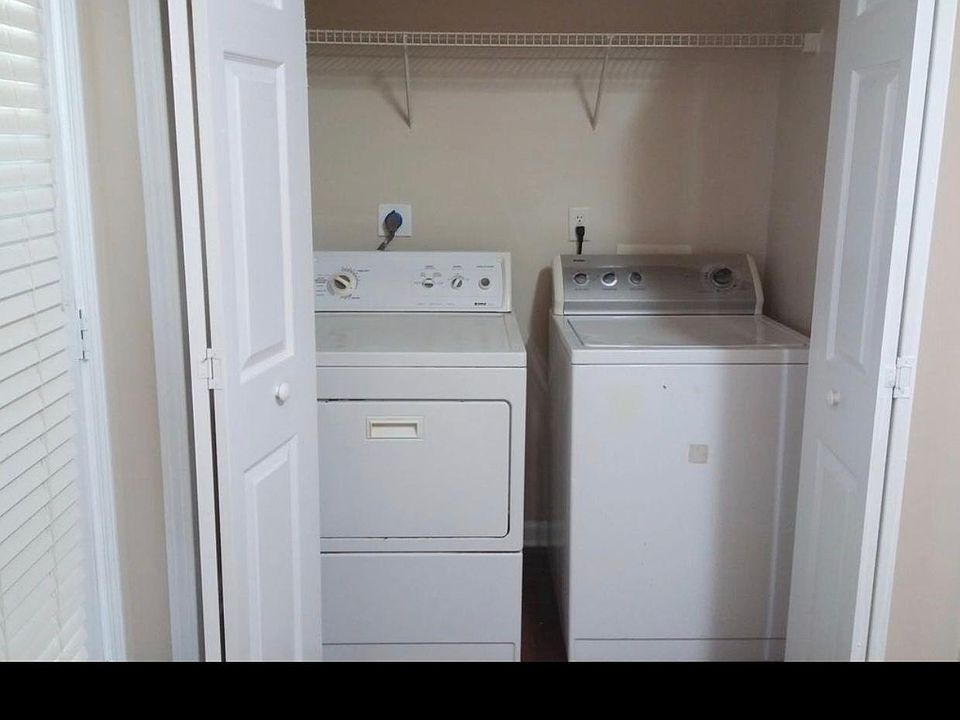 1st image of 5710 Terremont Cir