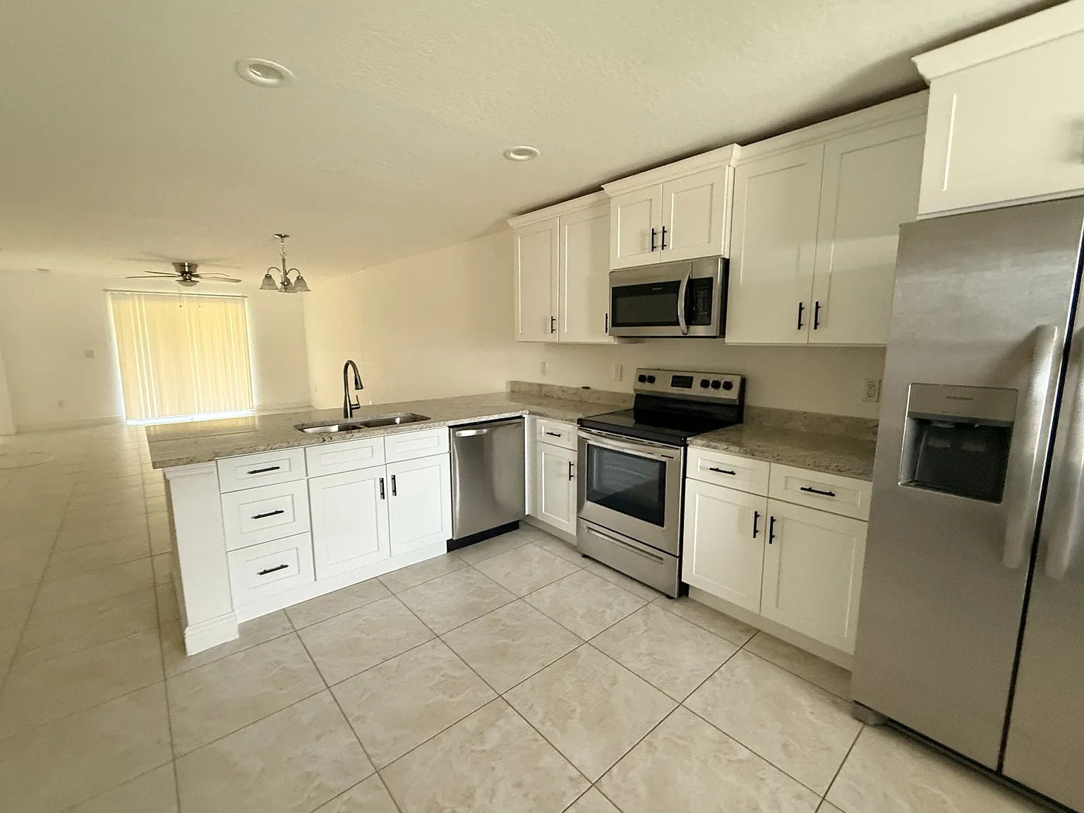 Grimes St 10440, Spring Hill 34608 — Photo 1