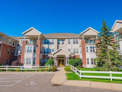 8530 Greenway Boulevard UNIT 108, Middleton, WI, 53562