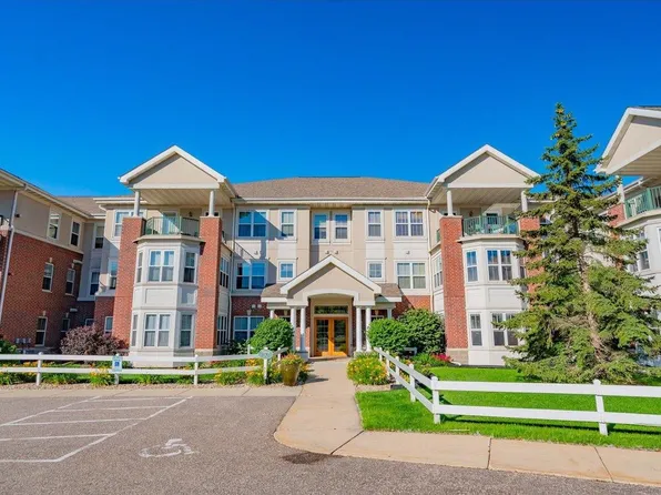 8530 Greenway Boulevard #108, Middleton, WI 53562