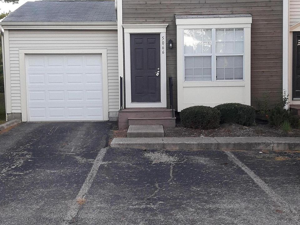 1st image of 5066 Singleton Dr