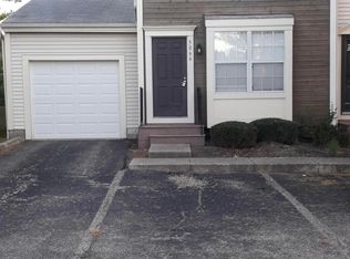 5066 Singleton Dr, Hilliard, OH 43026