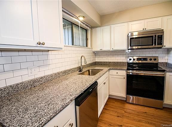 2nd image of 11405 Turn Stone Ct