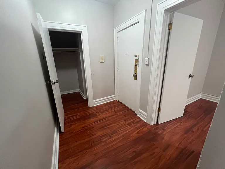 75 N 7th St #107 — Photo 7