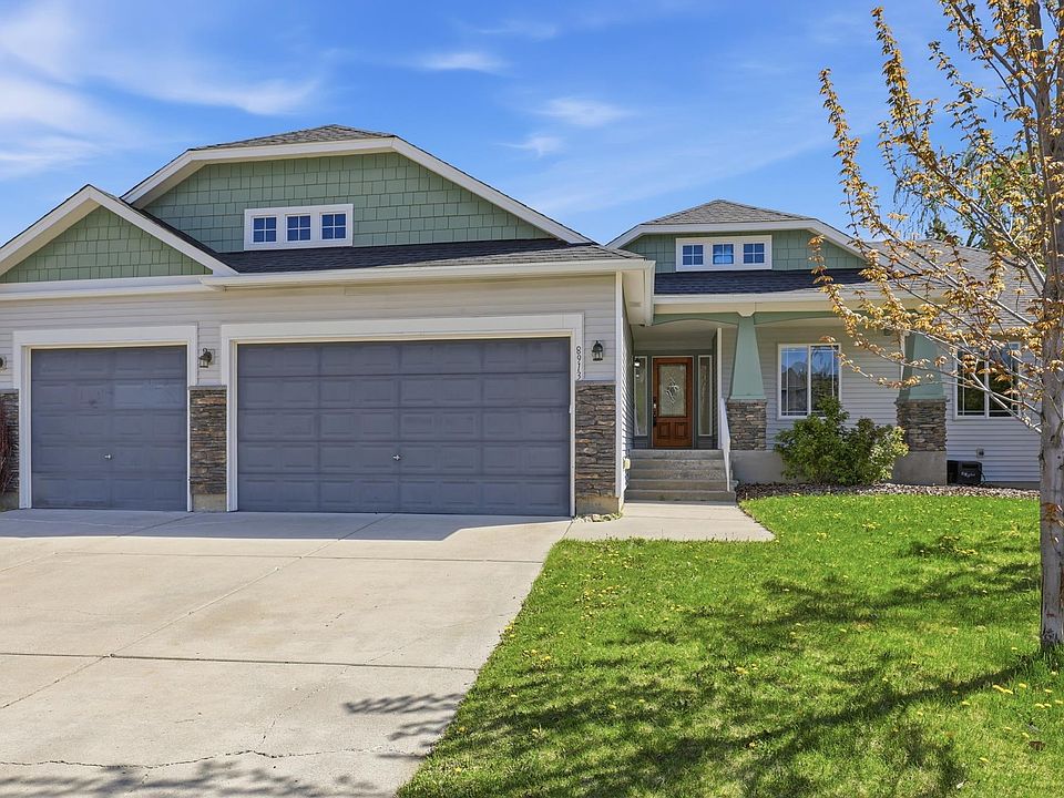 1st image of 8913 E Vista Park Dr