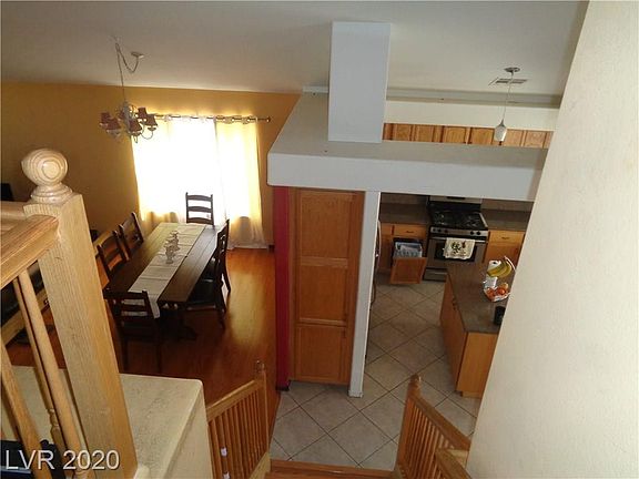 4th image of 1367 Balsam Mist Ave